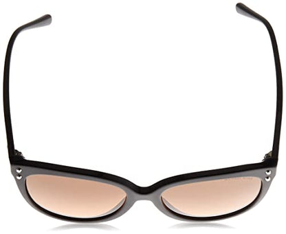 Michael Kors Women's Jan Cat Eye