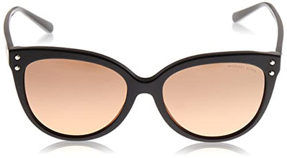 Michael Kors Women's Jan Cat Eye