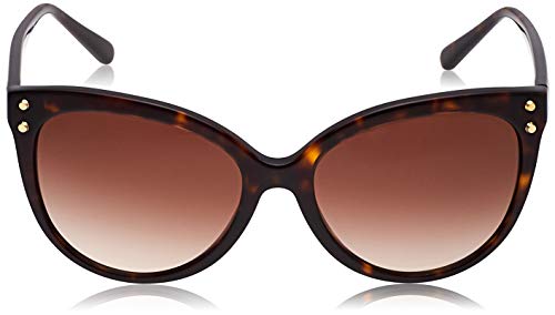 Michael Kors Women's Jan MK2045 55mm