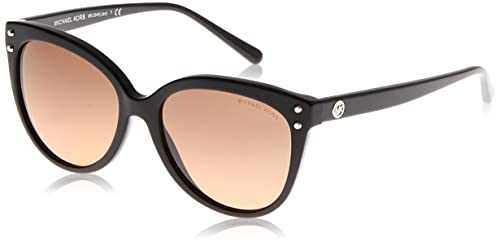 Michael Kors Women's Jan Cat Eye