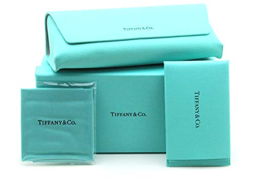 Tiffany top 4121b sunglasses