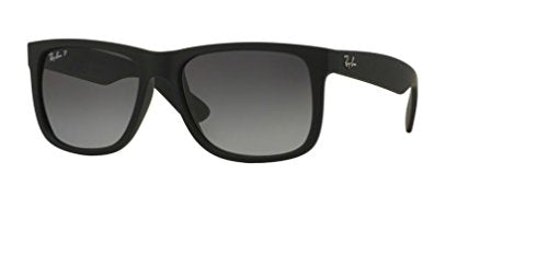 Ray-Ban RB4165 Justin Sunglasses